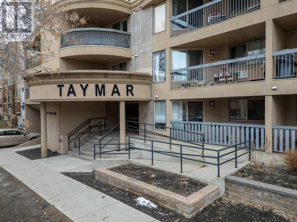 Single Family House Loft for Sale in    Avenue SW Mission Calgary 