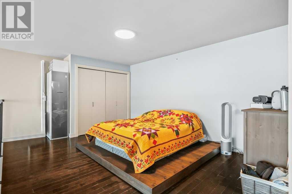 Single Family House Loft for Sale in    Avenue SW Mission Calgary 