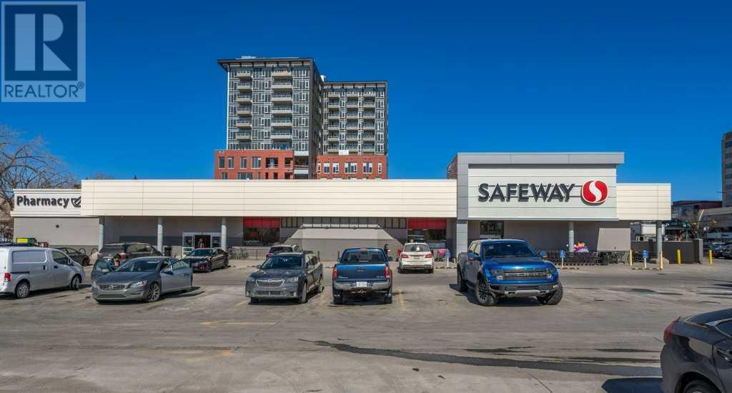 Single Family House Loft for Sale in    Avenue SW Mission Calgary 