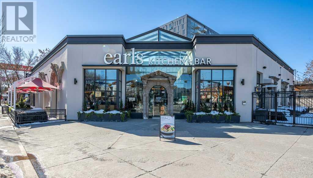 Single Family House Loft for Sale in    Avenue SW Mission Calgary 