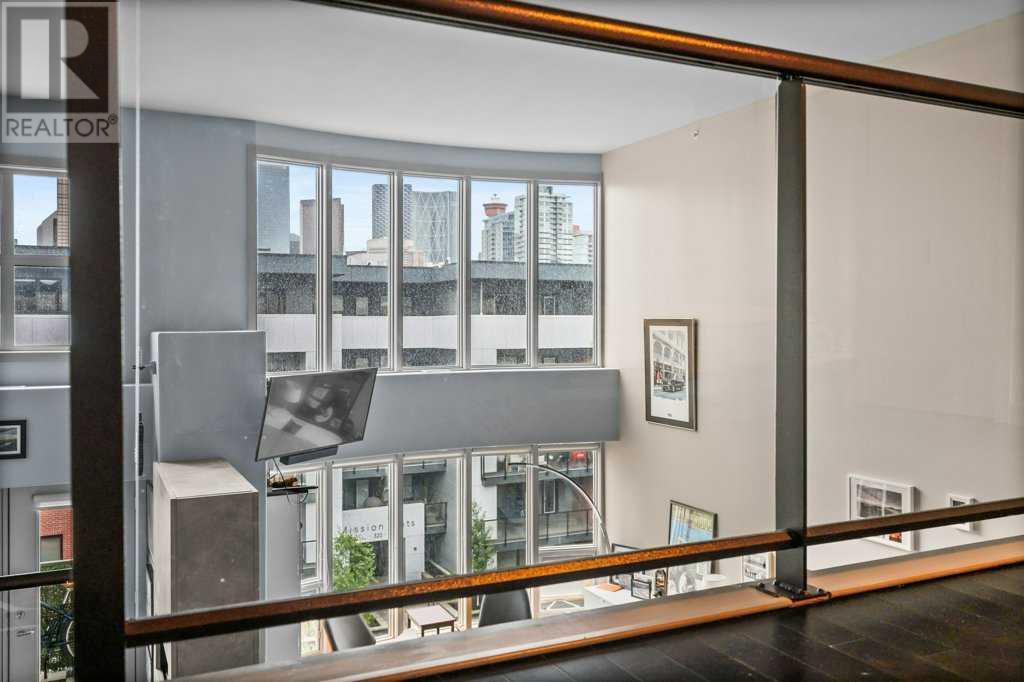 Single Family House Loft for Sale in    Avenue SW Mission Calgary 