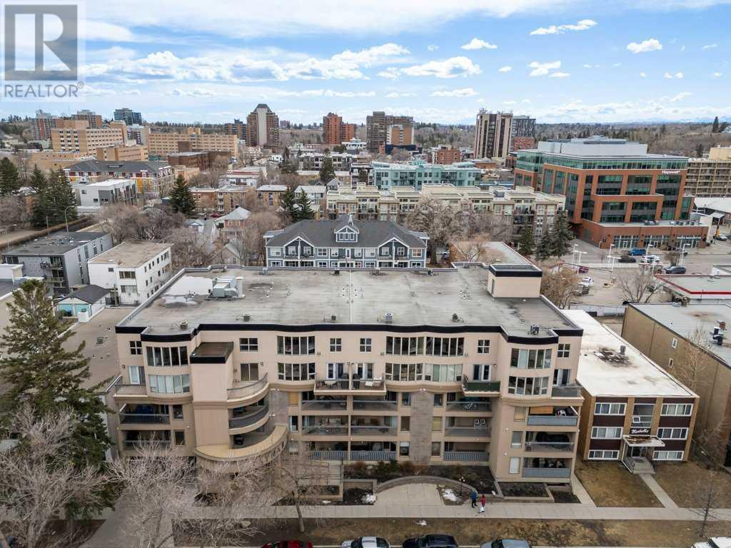Single Family House Loft for Sale in    Avenue SW Mission Calgary 