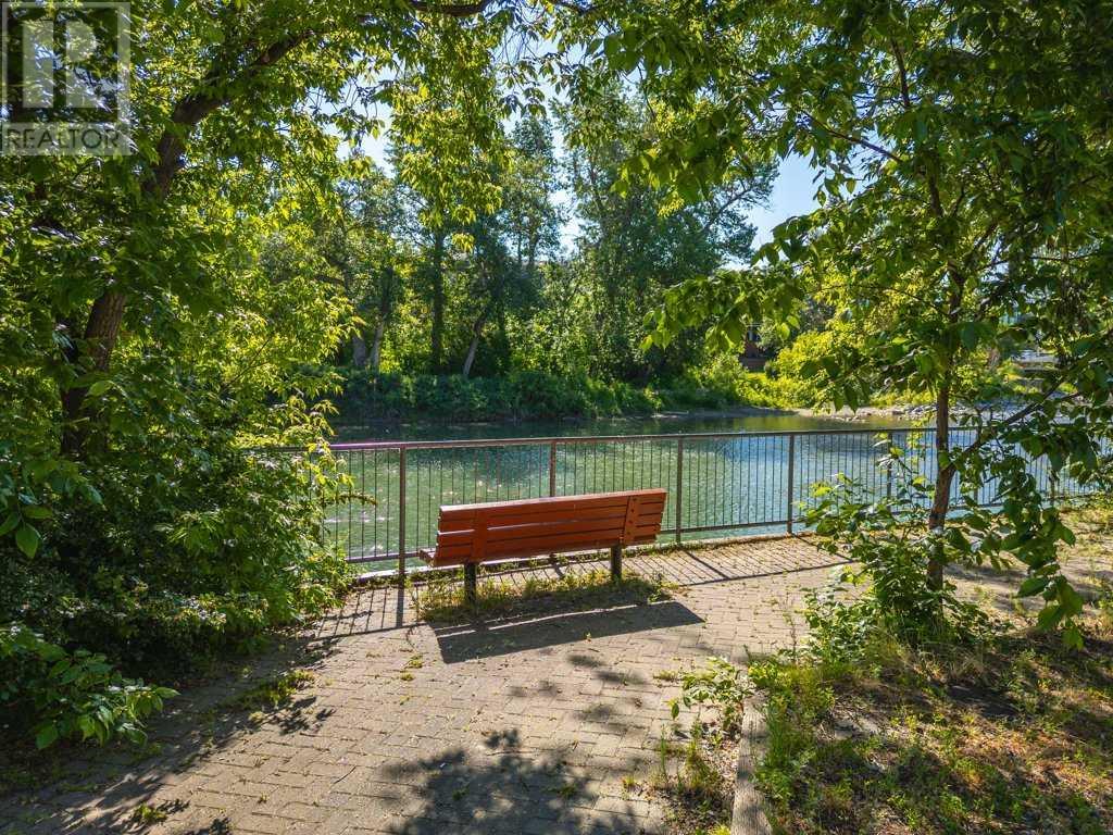 Single Family House Loft for Sale in    Avenue SW Mission Calgary 