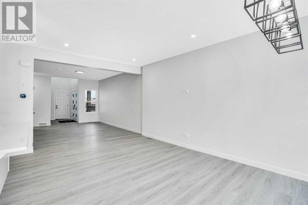 Single Family House for Sale in  Homestead Grove NE Homestead Calgary 