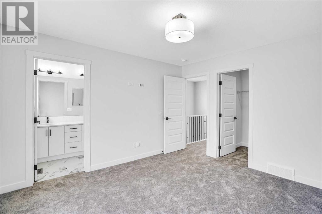Single Family House for Sale in  Homestead Grove NE Homestead Calgary 