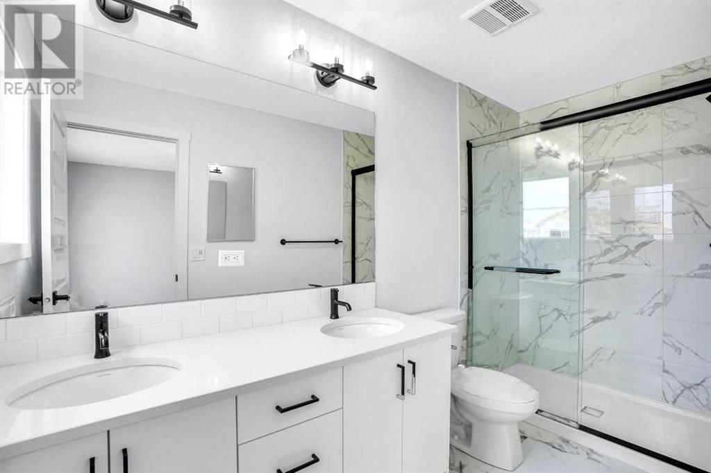 Single Family House for Sale in  Homestead Grove NE Homestead Calgary 