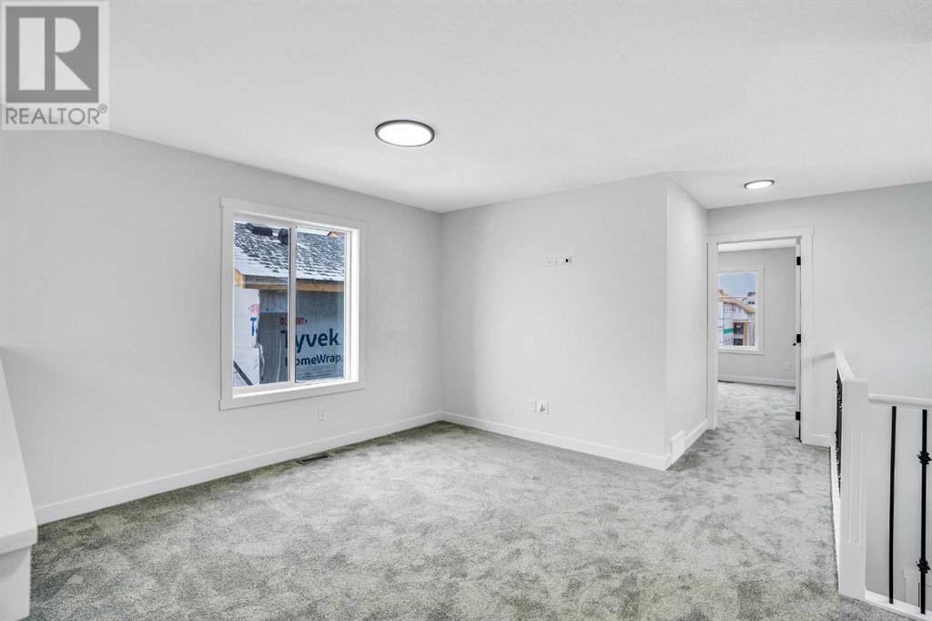 Single Family House for Sale in  Homestead Grove NE Homestead Calgary 