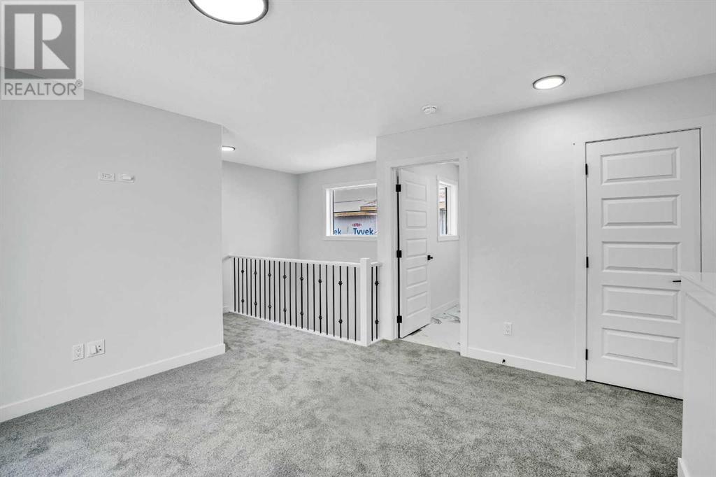 Single Family House for Sale in  Homestead Grove NE Homestead Calgary 