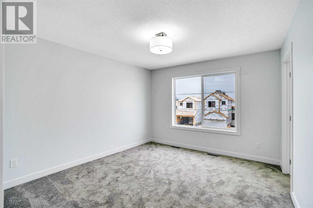 Single Family House for Sale in  Homestead Grove NE Homestead Calgary 