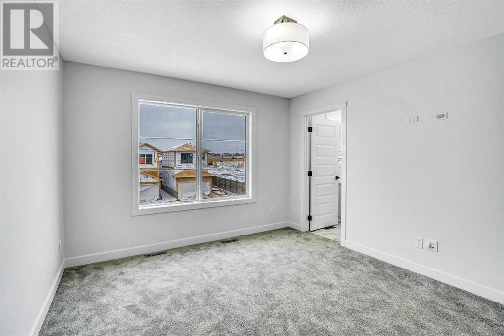 Single Family House for Sale in  Homestead Grove NE Homestead Calgary 