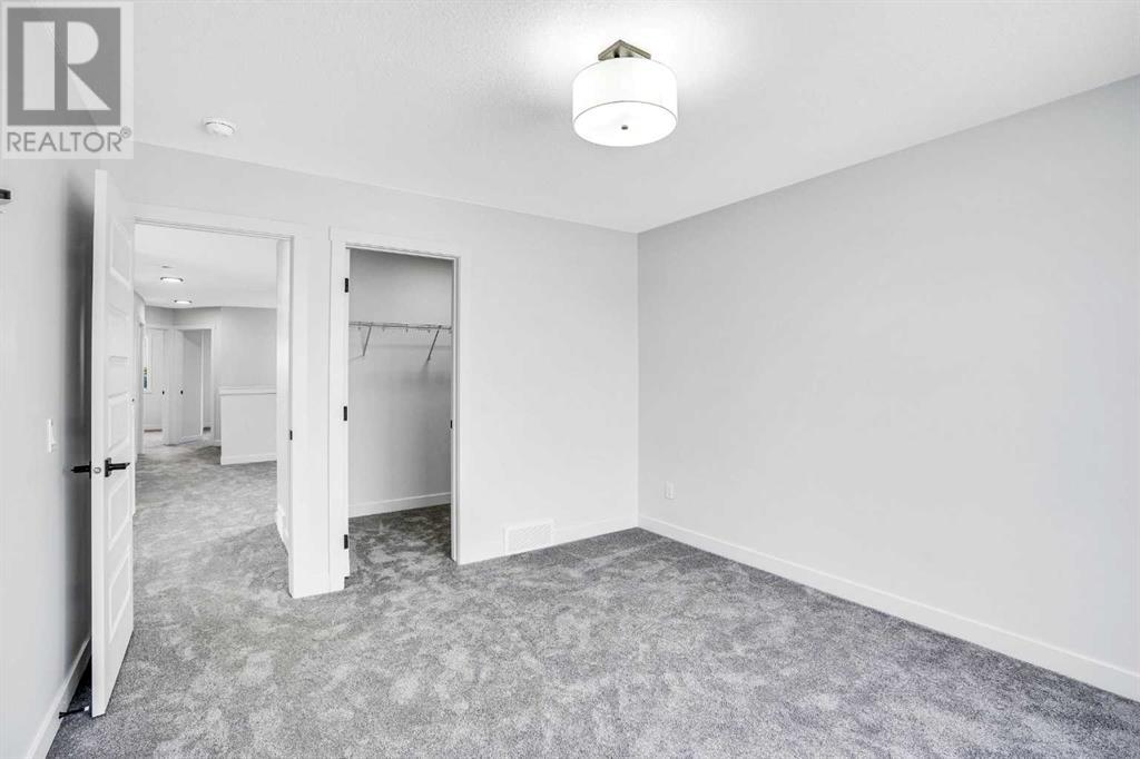Single Family House for Sale in  Homestead Grove NE Homestead Calgary 