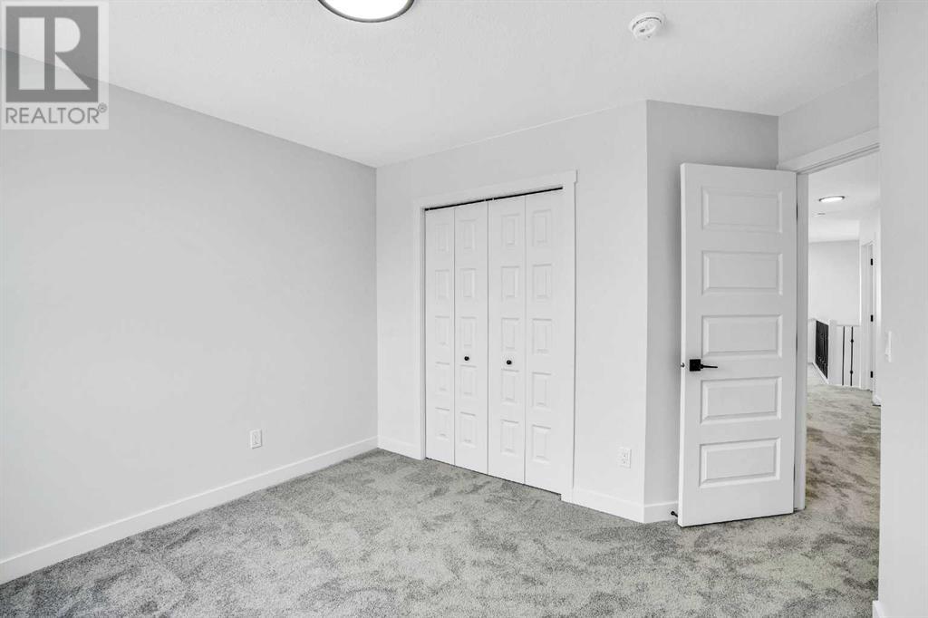 Single Family House for Sale in  Homestead Grove NE Homestead Calgary 