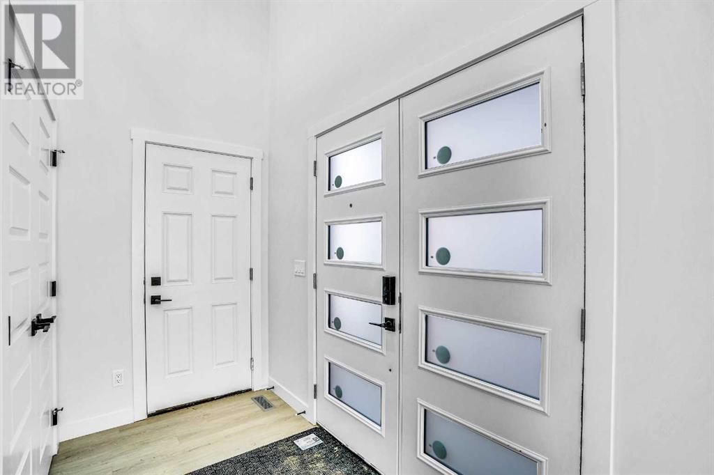 Single Family House for Sale in  Homestead Grove NE Homestead Calgary 