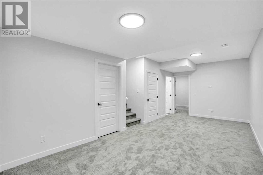 Single Family House for Sale in  Homestead Grove NE Homestead Calgary 