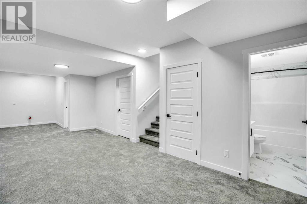 Single Family House for Sale in  Homestead Grove NE Homestead Calgary 