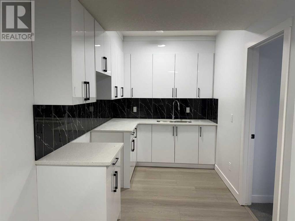 Single Family House for Sale in  Homestead Grove NE Homestead Calgary 