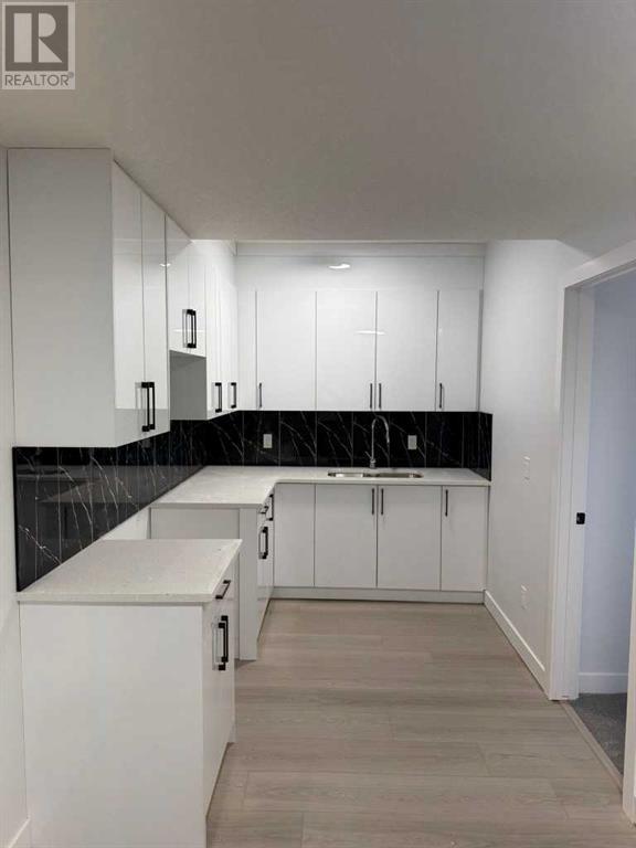 Single Family House for Sale in  Homestead Grove NE Homestead Calgary 