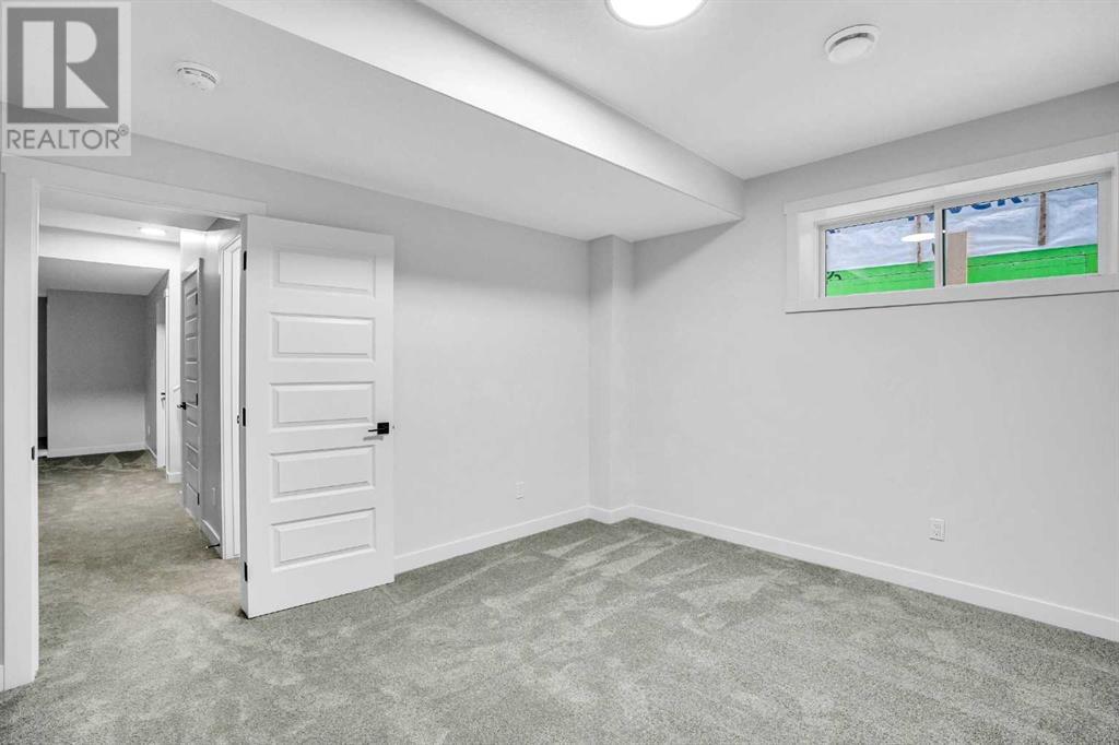 Single Family House for Sale in  Homestead Grove NE Homestead Calgary 