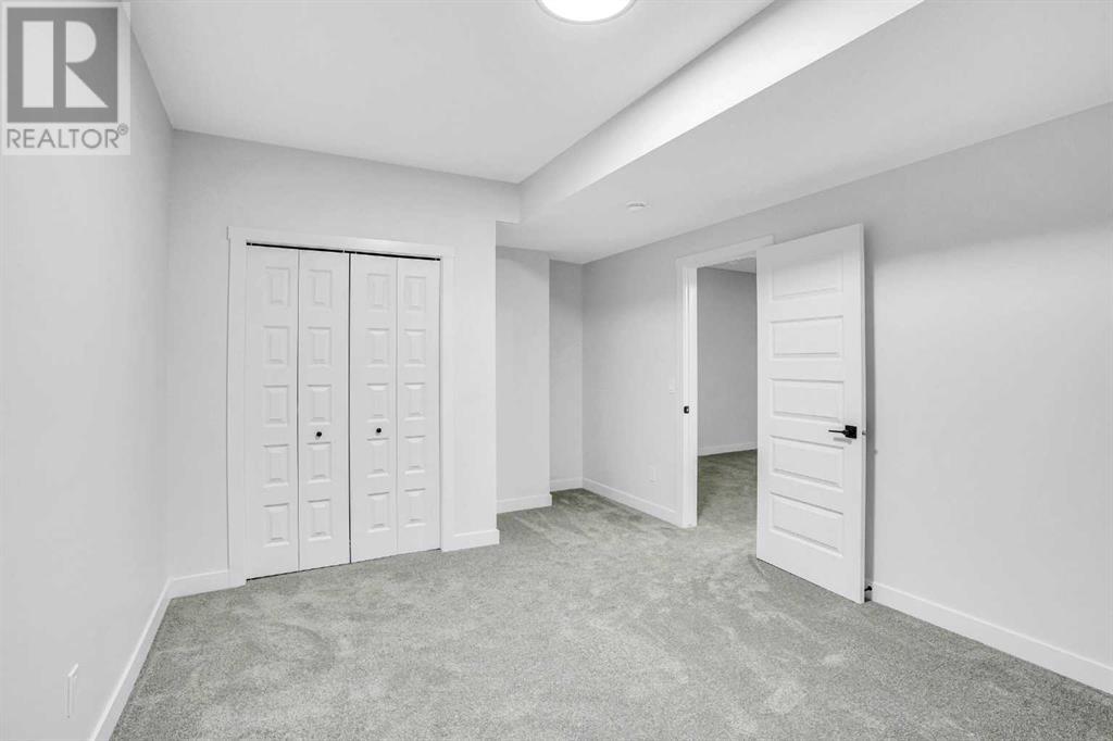 Single Family House for Sale in  Homestead Grove NE Homestead Calgary 