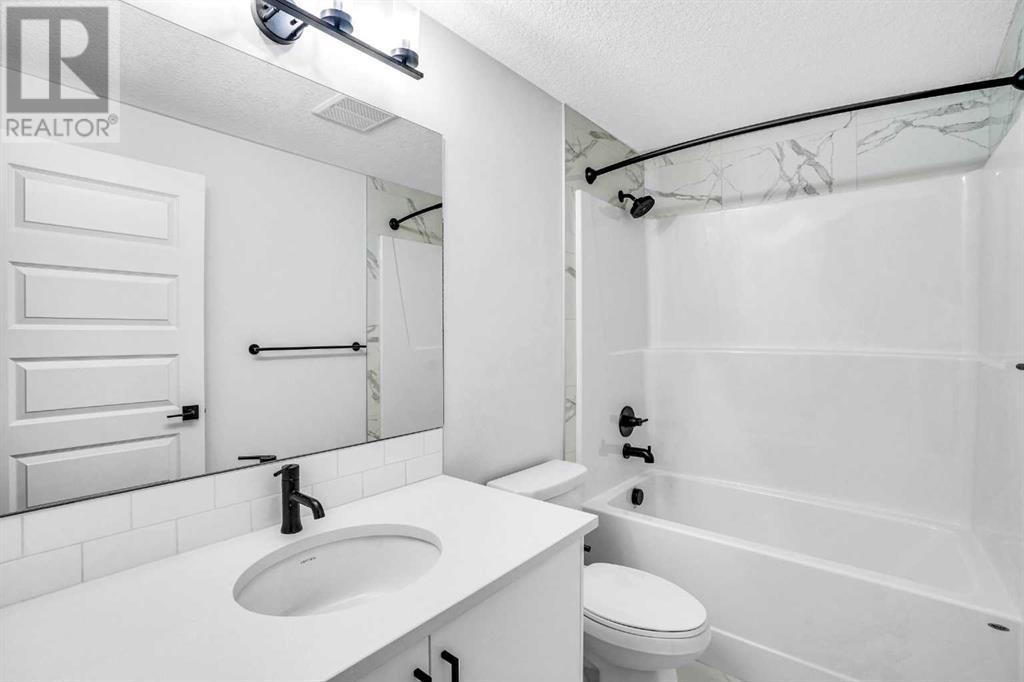 Single Family House for Sale in  Homestead Grove NE Homestead Calgary 