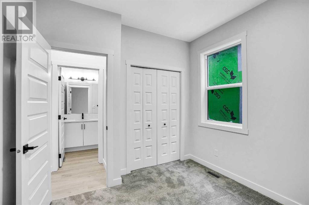 Single Family House for Sale in  Homestead Grove NE Homestead Calgary 