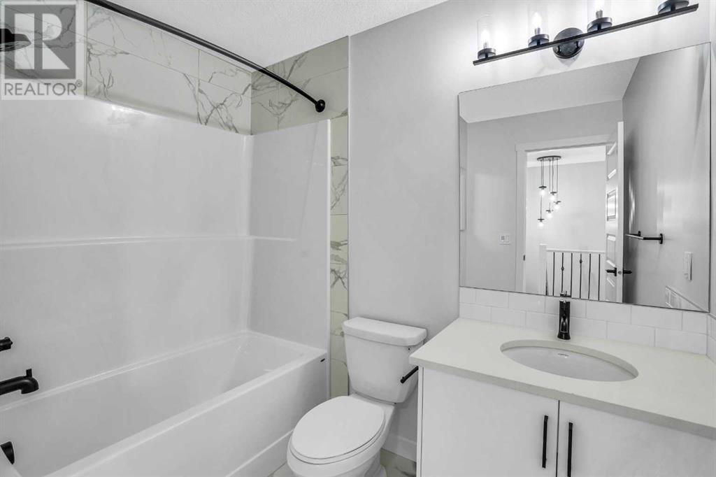 Single Family House for Sale in  Homestead Grove NE Homestead Calgary 