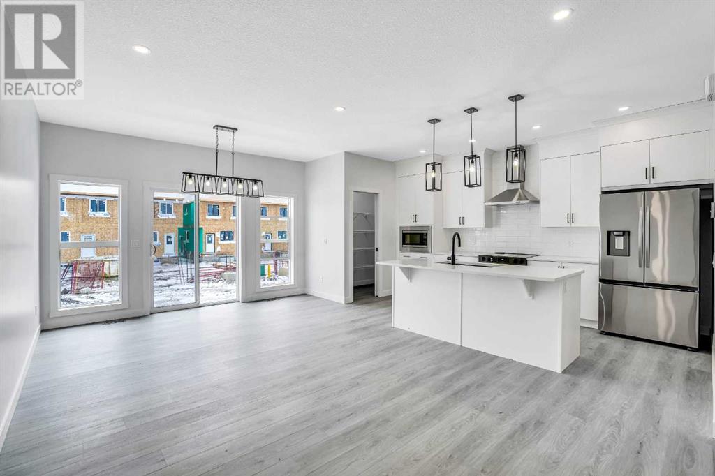 Single Family House for Sale in  Homestead Grove NE Homestead Calgary 