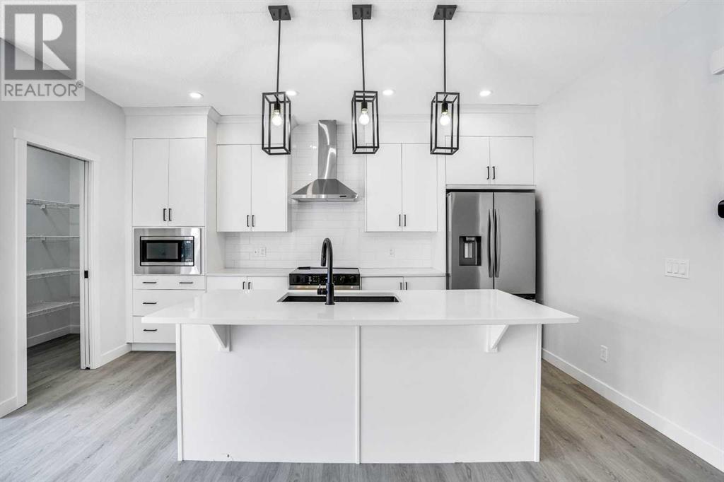 Single Family House for Sale in  Homestead Grove NE Homestead Calgary 