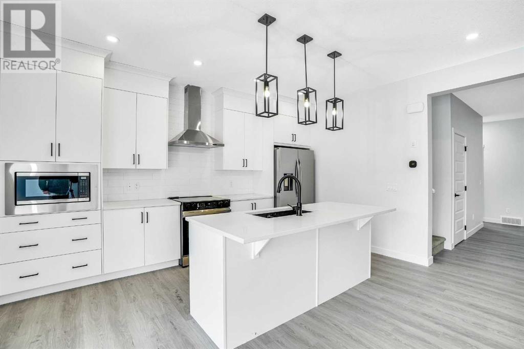 Single Family House for Sale in  Homestead Grove NE Homestead Calgary 