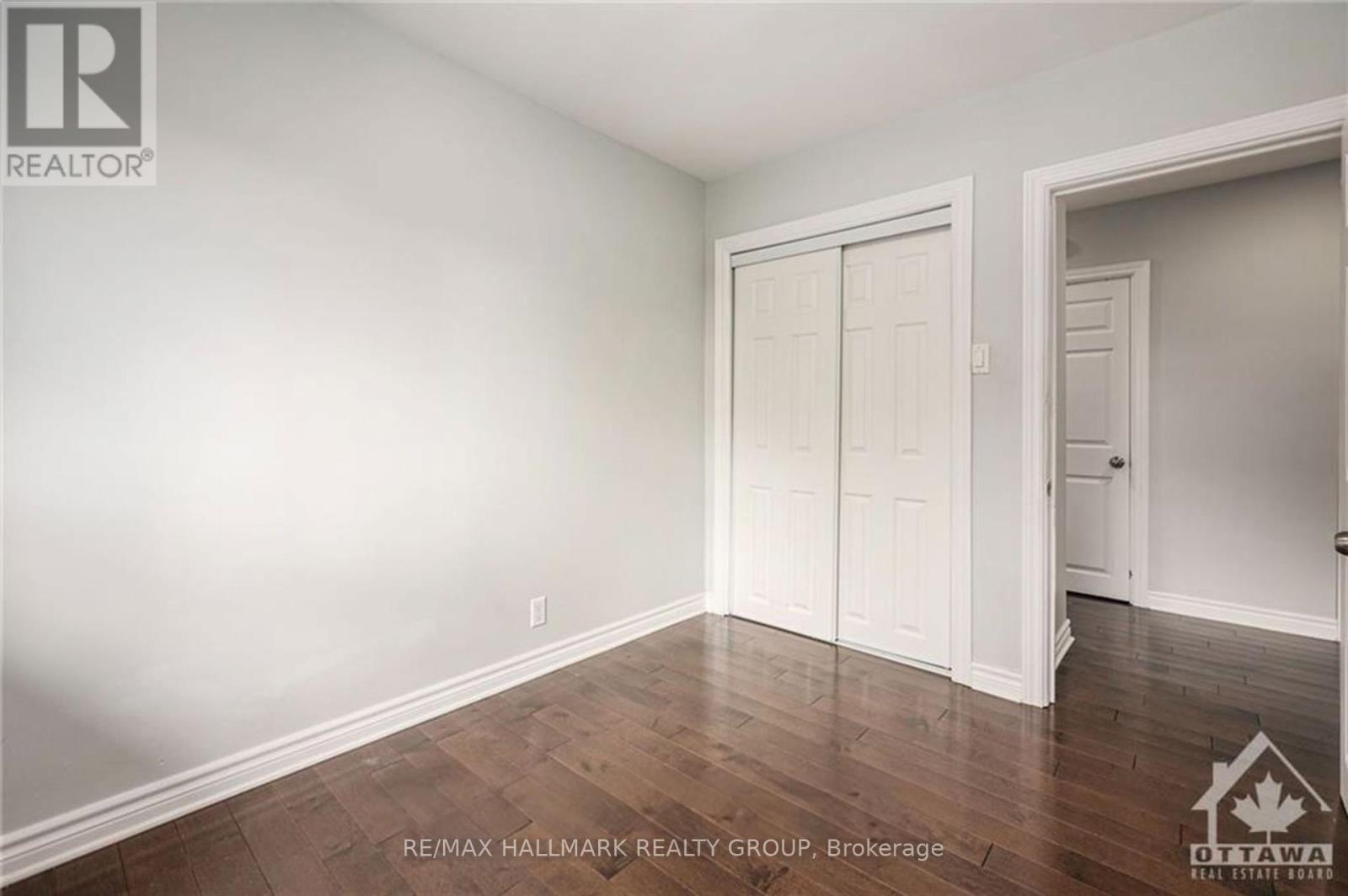 Photo 6 of 1680 Fisher Avenue, Ottawa ON