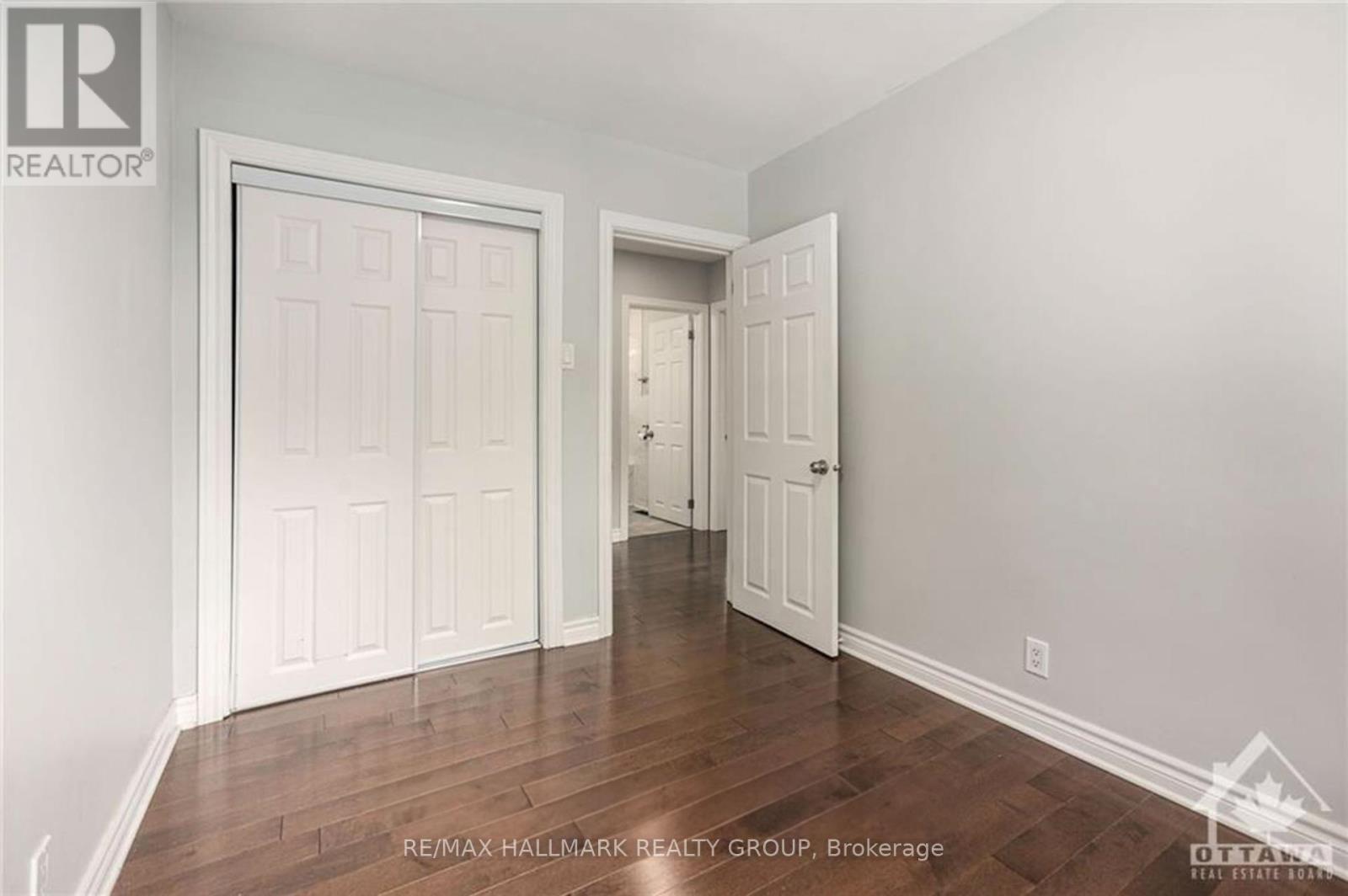 Photo 15 of 1680 Fisher Avenue, Ottawa ON