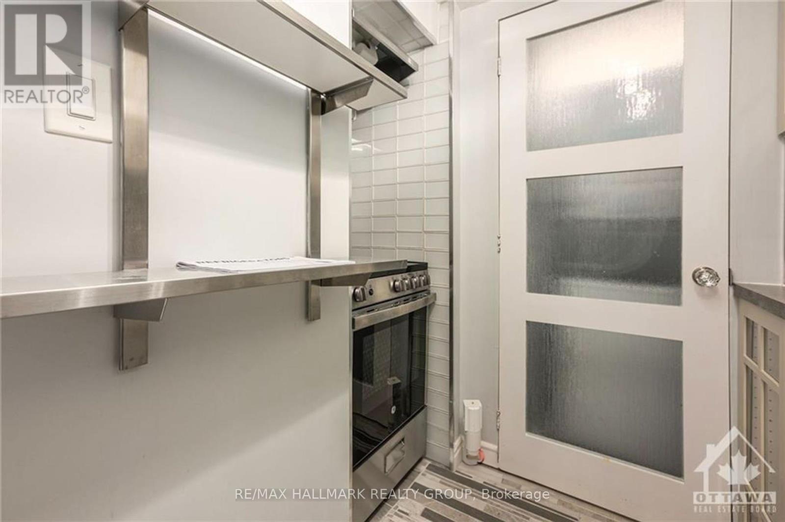 Photo 16 of 1680 Fisher Avenue, Ottawa ON