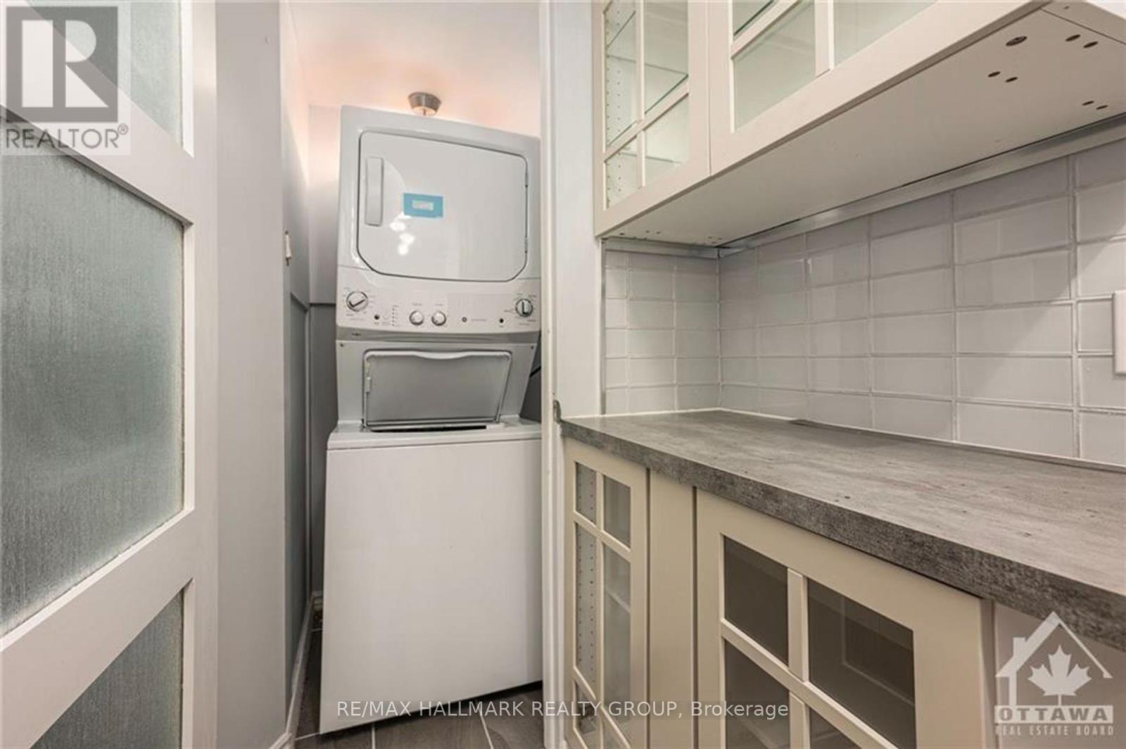 Photo 23 of 1680 Fisher Avenue, Ottawa ON