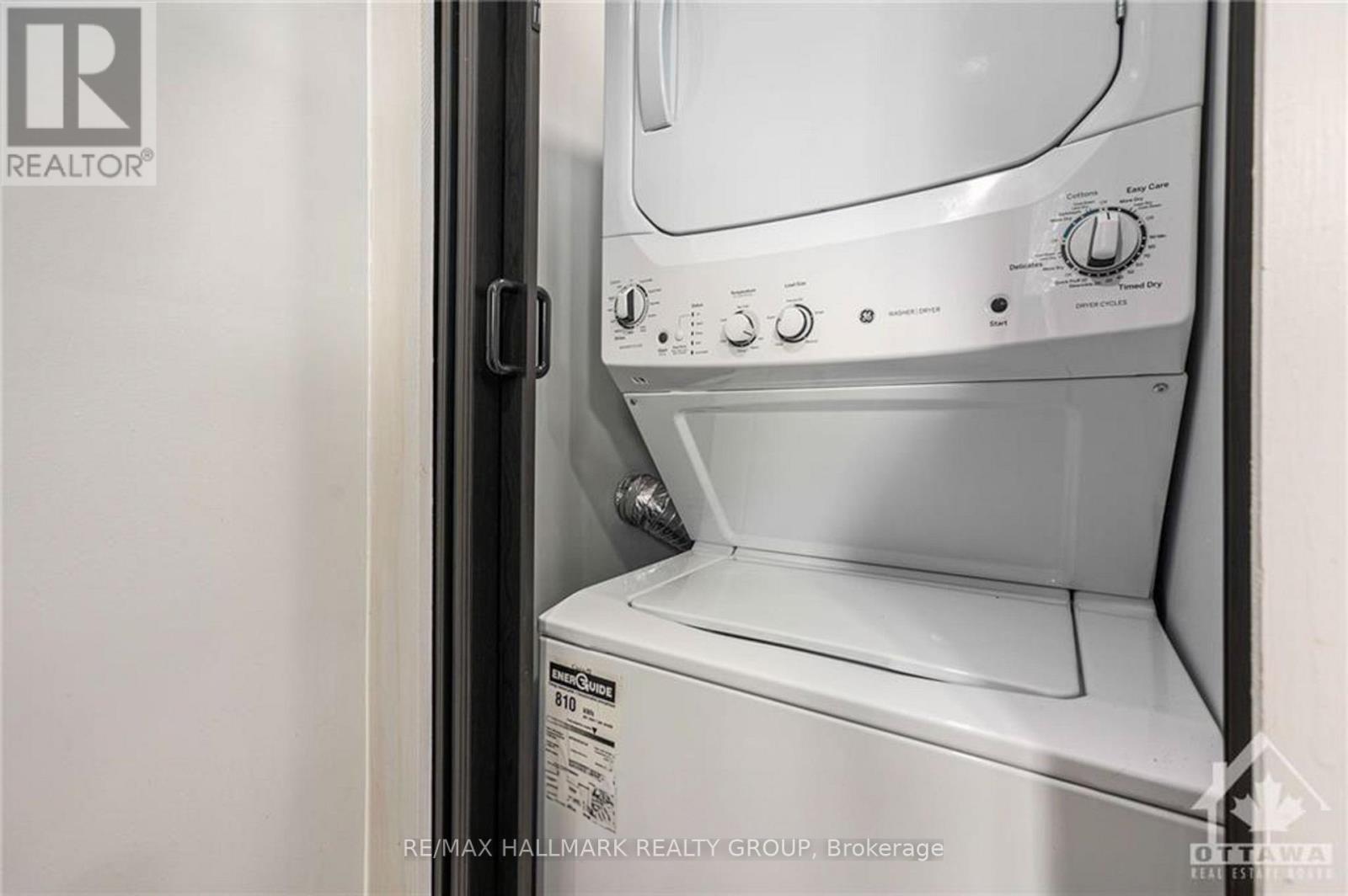 Photo 1 of 1680 Fisher Avenue, Ottawa ON