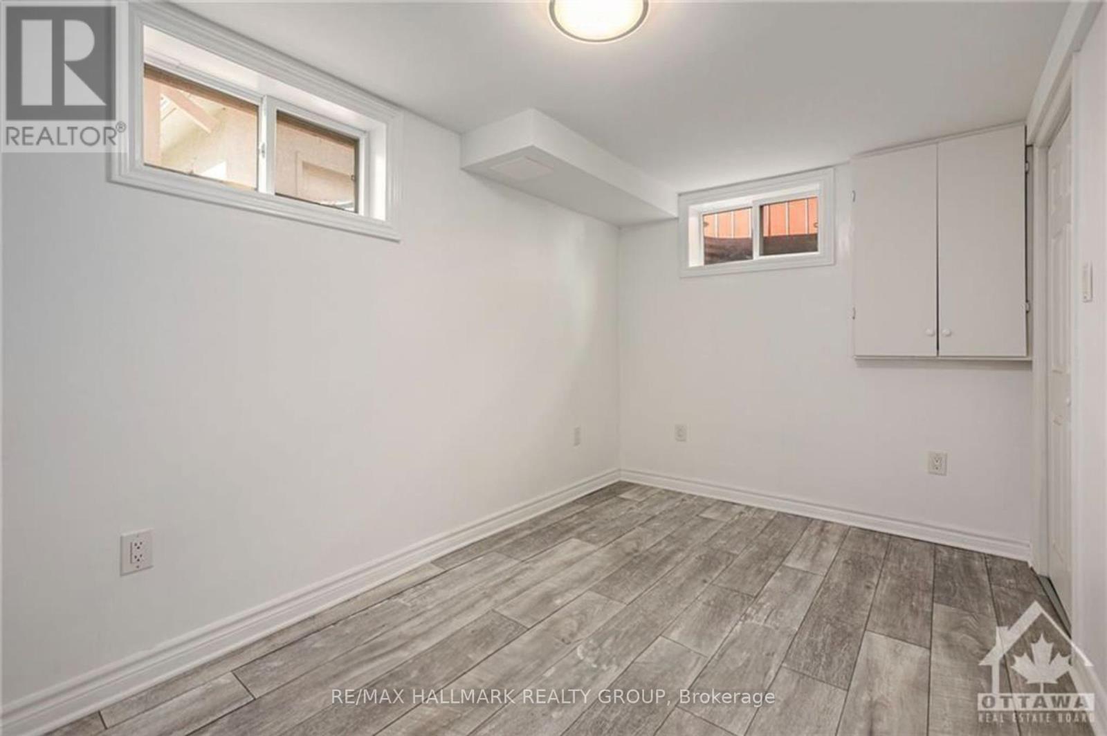Photo 21 of 1680 Fisher Avenue, Ottawa ON