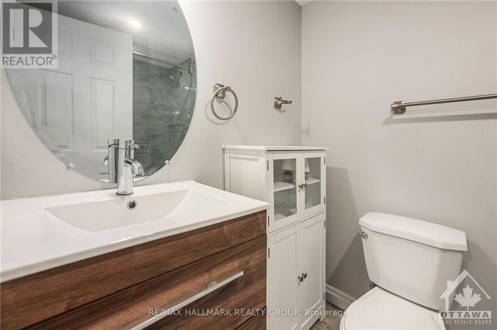 Photo 7 of 1680 Fisher Avenue, Ottawa ON