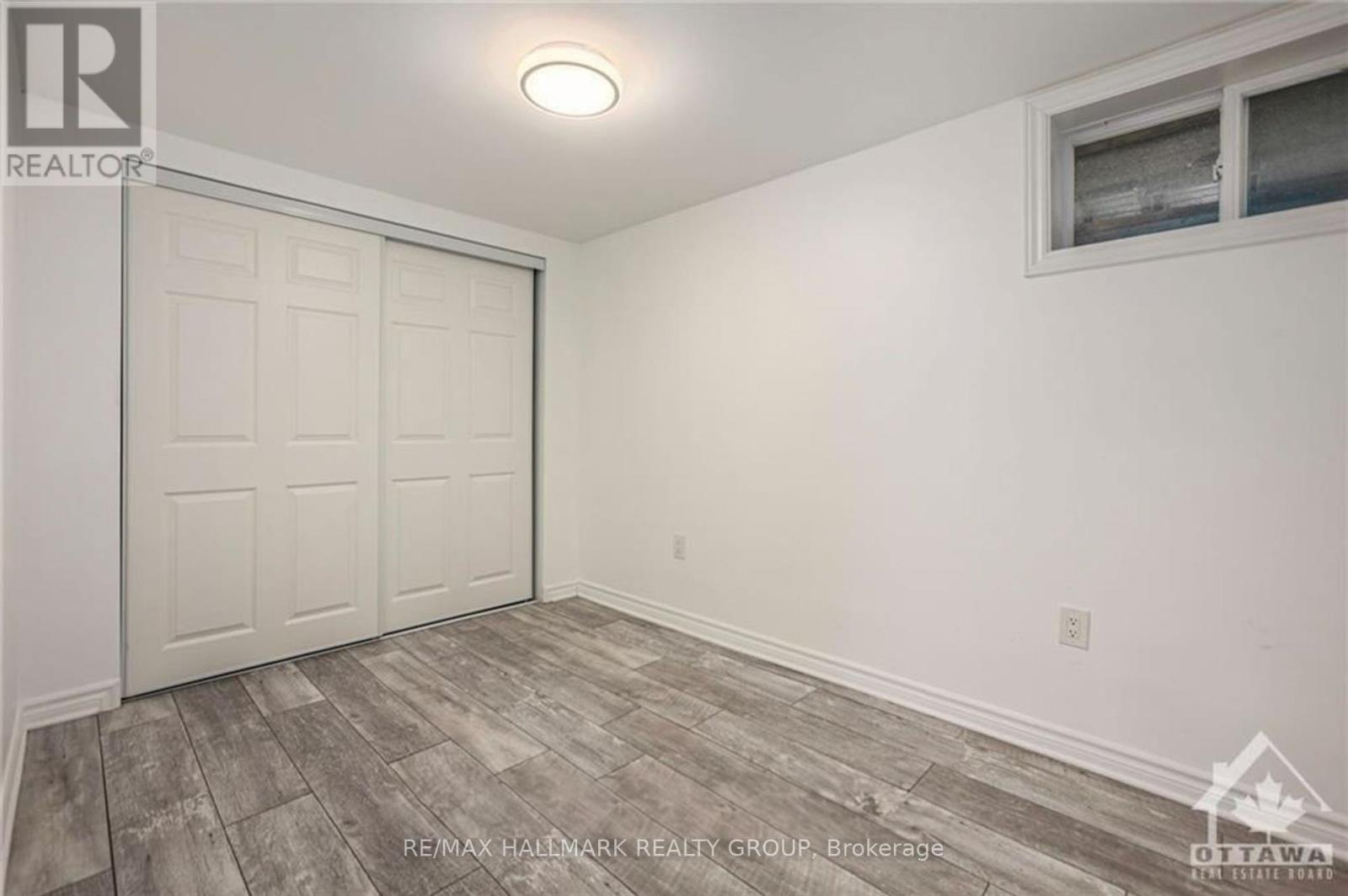 Photo 17 of 1680 Fisher Avenue, Ottawa ON