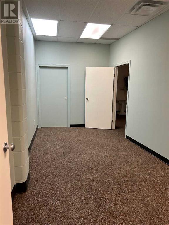 Photo 3 of 104 1601 Dunmore Road Se, Medicine Hat AB