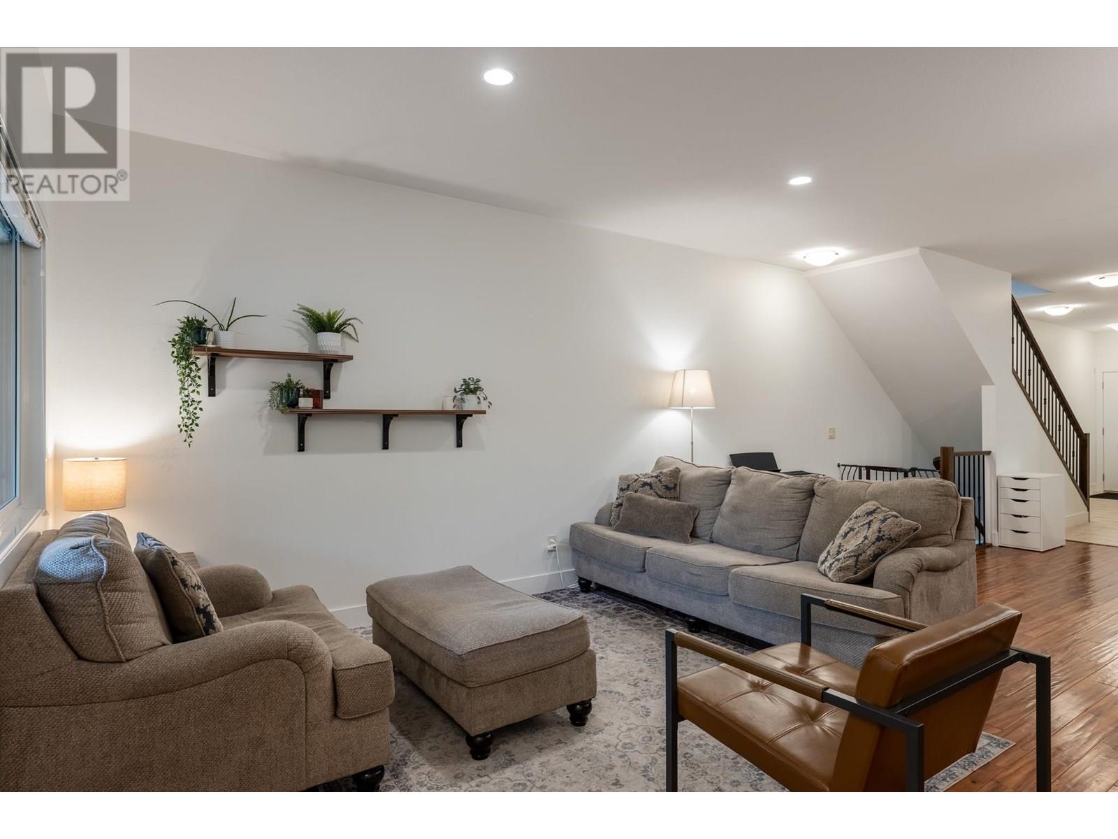 2 600 Boynton Place, Kelowna