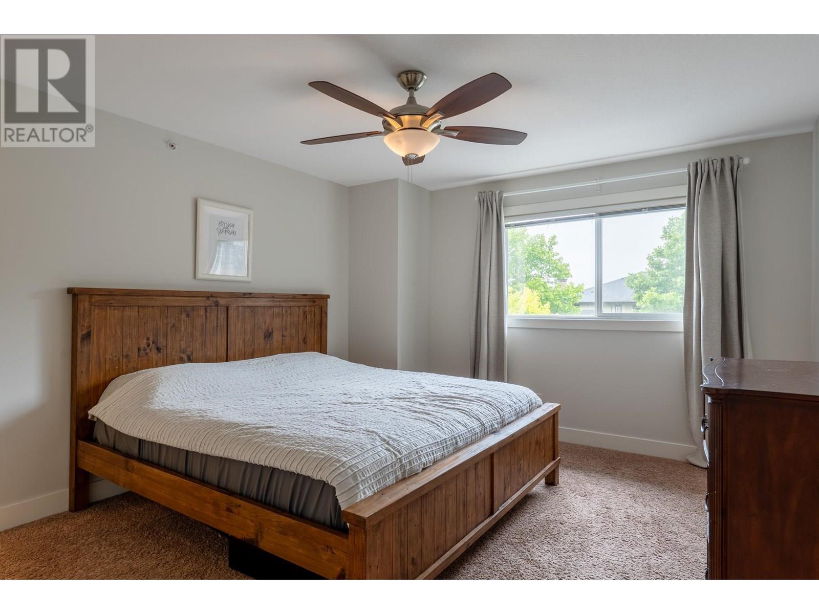 2 600 Boynton Place, Kelowna