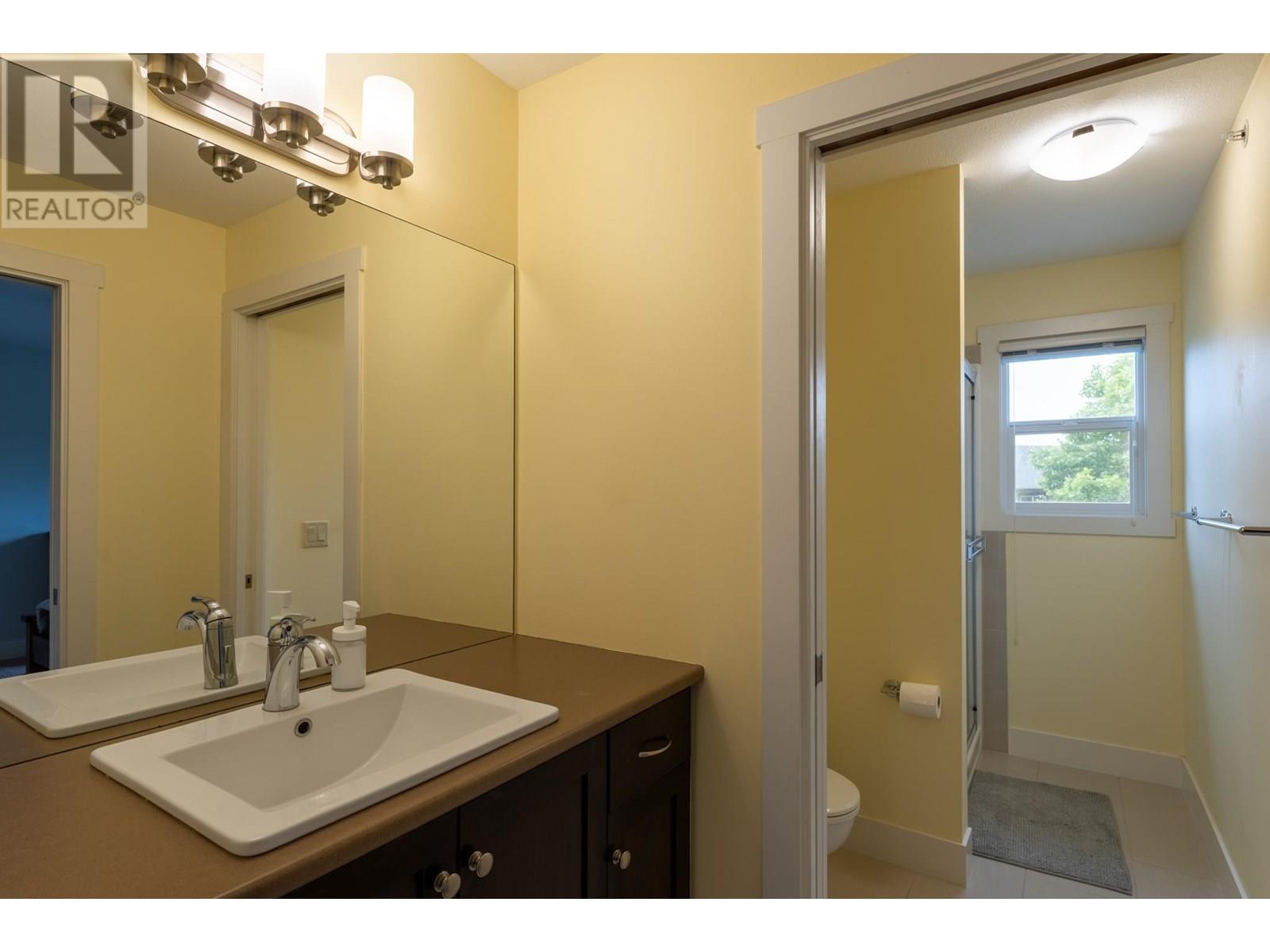 2 600 Boynton Place, Kelowna