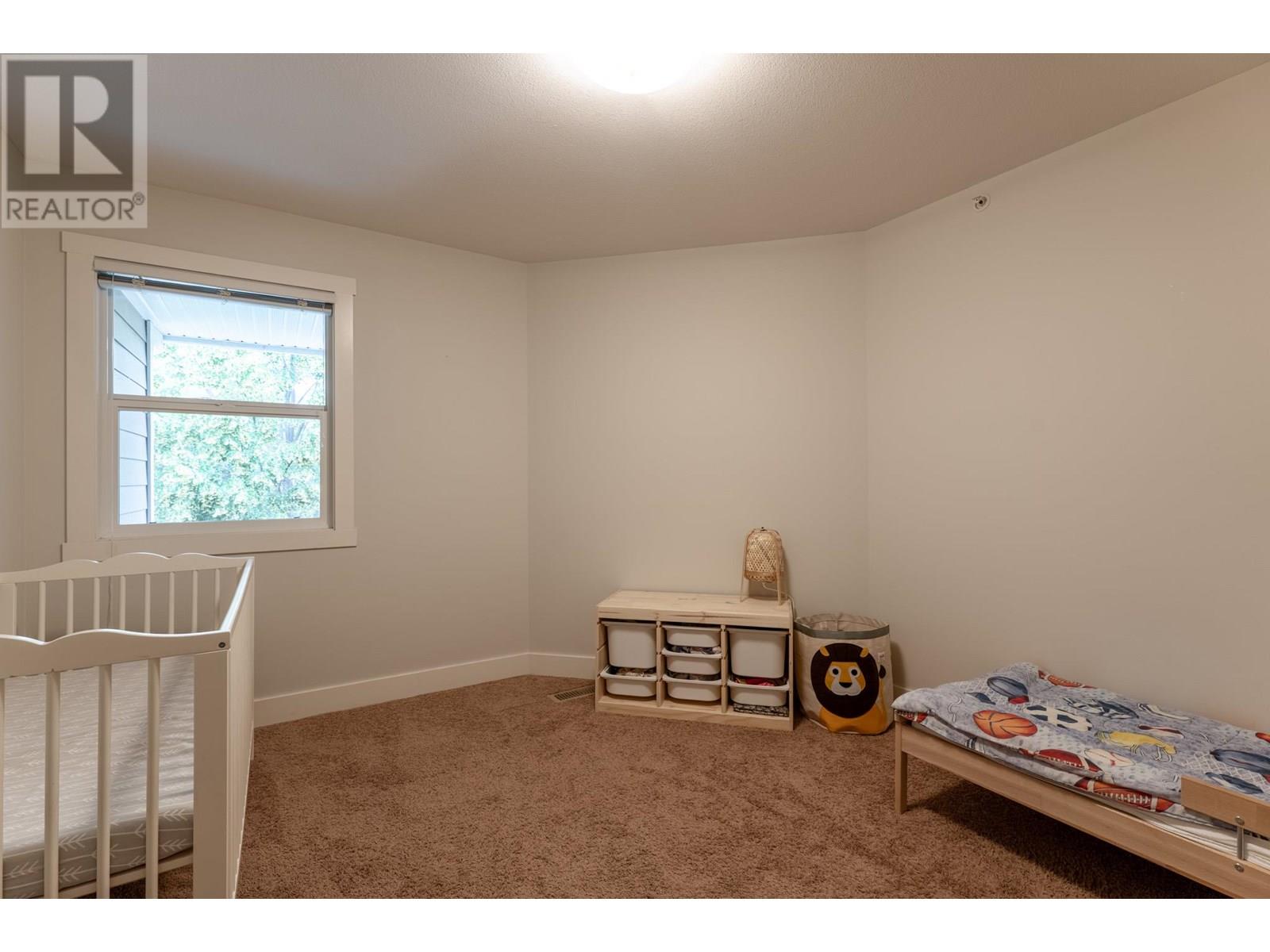 2 600 Boynton Place, Kelowna