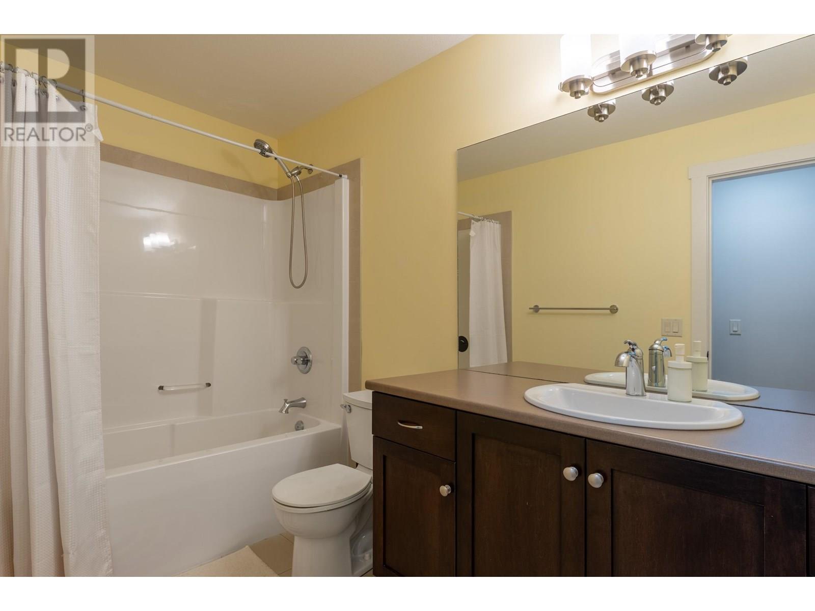 2 600 Boynton Place, Kelowna