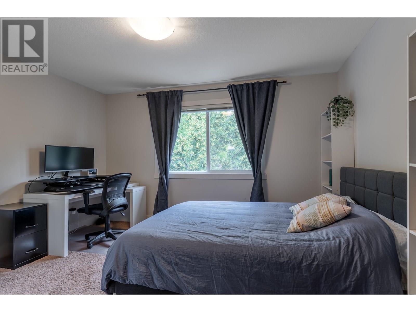 2 600 Boynton Place, Kelowna