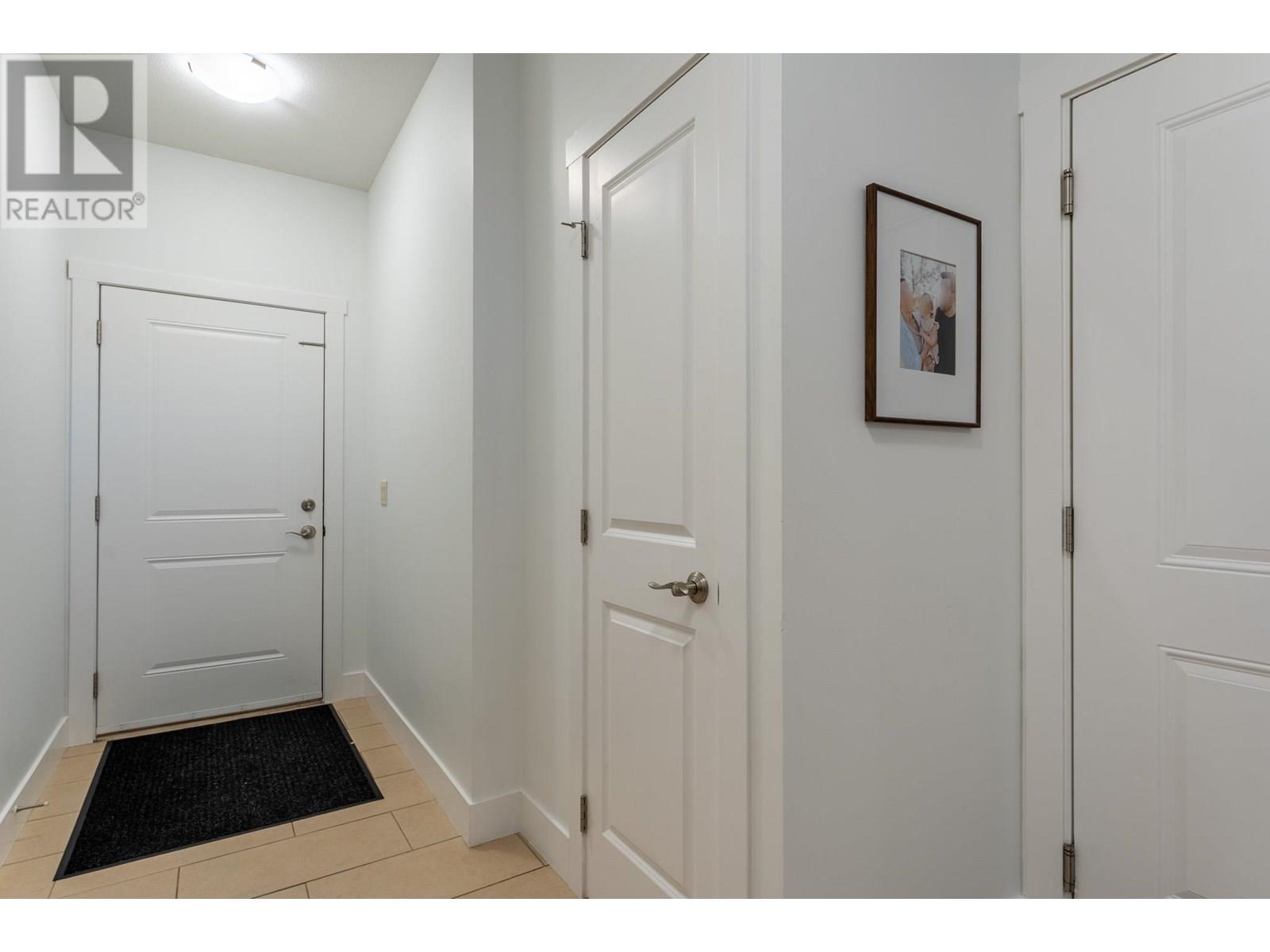 2 600 Boynton Place, Kelowna