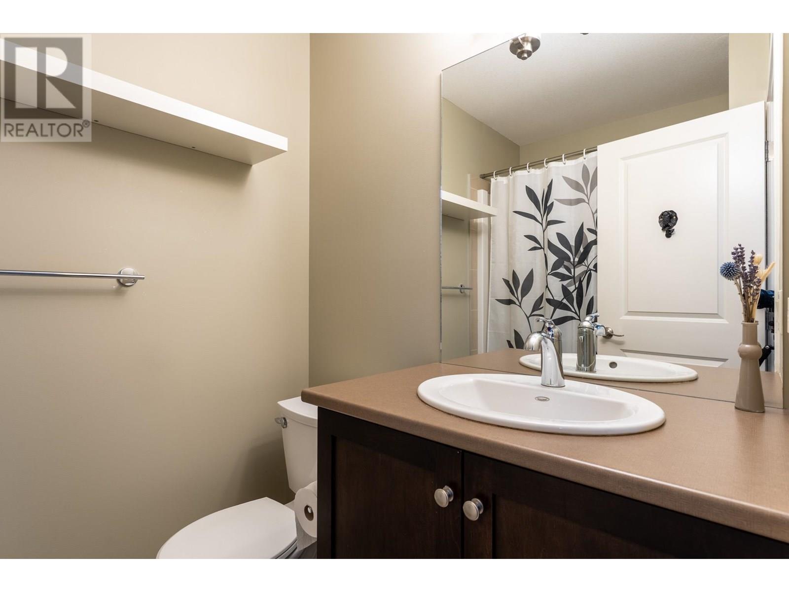 2 600 Boynton Place, Kelowna