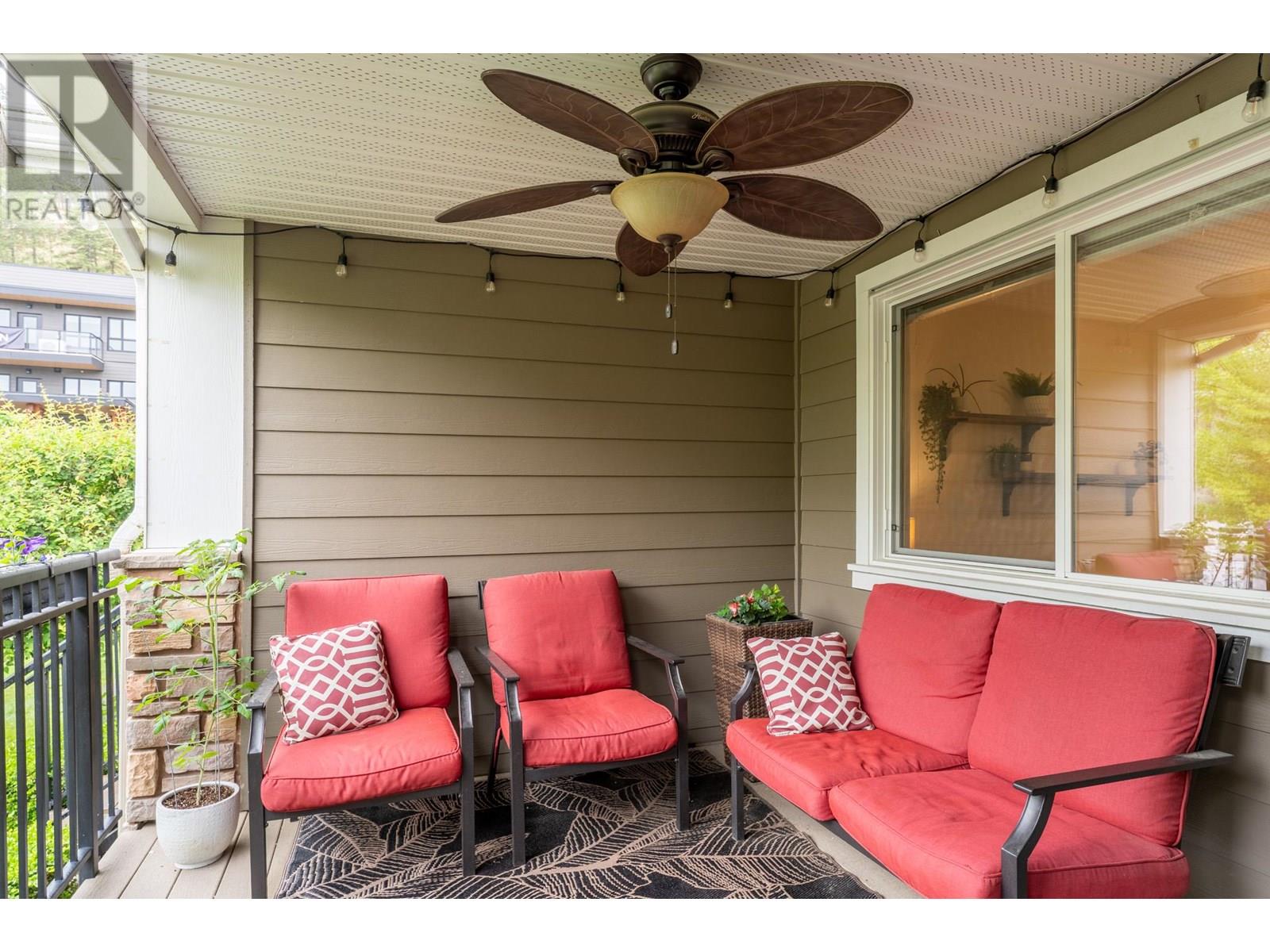 2 600 Boynton Place, Kelowna
