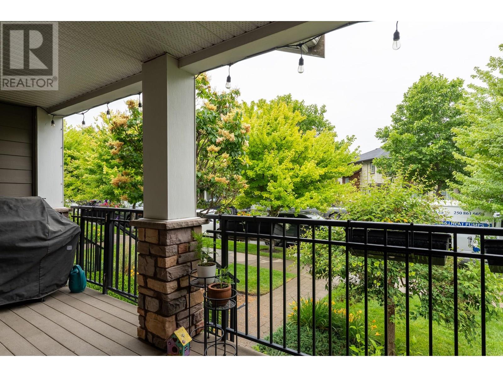 2 600 Boynton Place, Kelowna