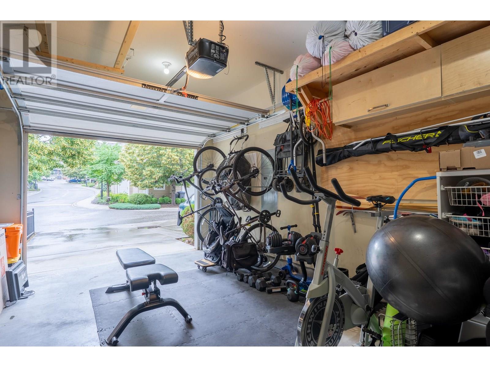 2 600 Boynton Place, Kelowna
