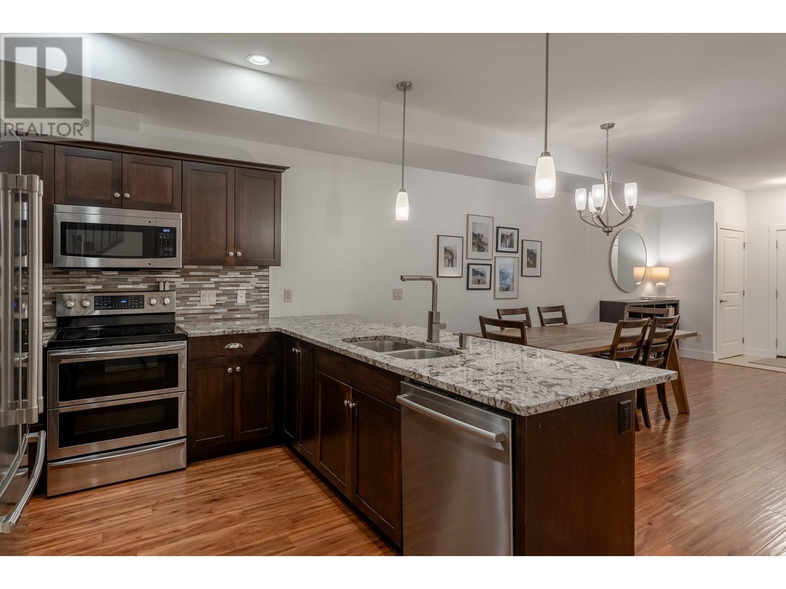 2 600 Boynton Place, Kelowna